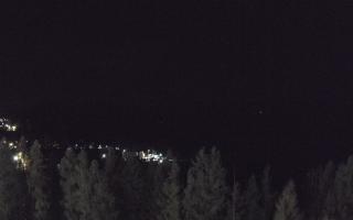 Bukovina - Panorama - 02-11-2025 02:28