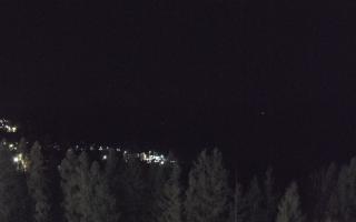 Bukovina - Panorama - 02-11-2025 02:35