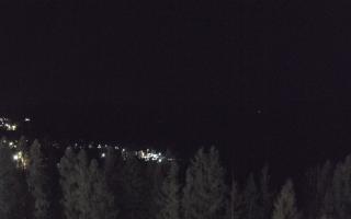 Bukovina - Panorama - 02-11-2025 02:42