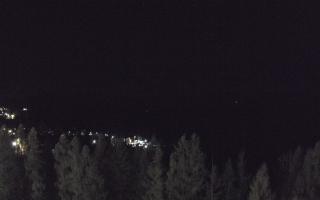 Bukovina - Panorama - 02-11-2025 02:56