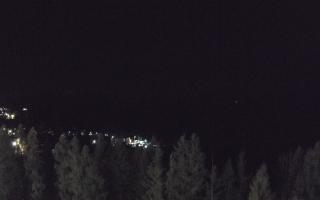 Bukovina - Panorama - 02-11-2025 03:03