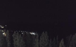 Bukovina - Panorama - 02-11-2025 03:10