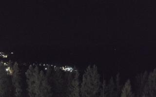 Bukovina - Panorama - 02-11-2025 03:31