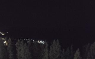 Bukovina - Panorama - 02-11-2025 03:38