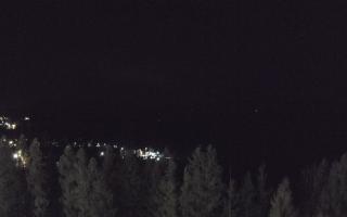 Bukovina - Panorama - 02-11-2025 03:45