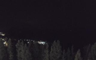 Bukovina - Panorama - 02-11-2025 03:52