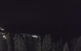 Bukovina - Panorama - 02-11-2025 04:06