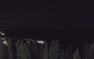 Bukovina - Panorama - 02-11-2025 04:13