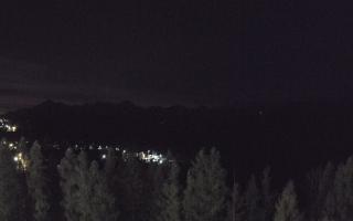 Bukovina - Panorama - 02-11-2025 04:20
