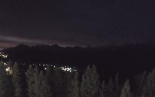 Bukovina - Panorama - 02-11-2025 04:28