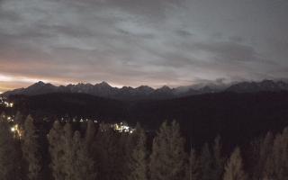 Bukovina - Panorama - 02-11-2025 04:42