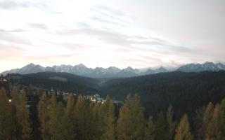 Bukovina - Panorama - 02-11-2025 04:56
