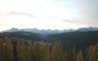 Bukovina - Panorama - 02-11-2025 05:03