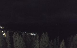 Bukovina - Panorama - 03-11-2025 00:17