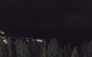 Bukovina - Panorama - 03-11-2025 00:38