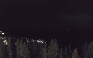 Bukovina - Panorama - 03-11-2025 00:45
