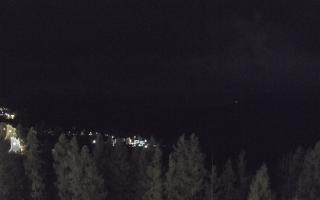 Bukovina - Panorama - 03-11-2025 00:52