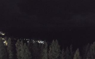 Bukovina - Panorama - 03-11-2025 00:59