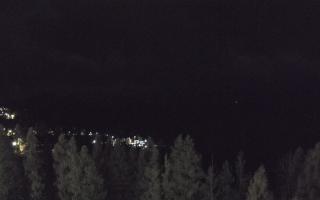 Bukovina - Panorama - 03-11-2025 01:06