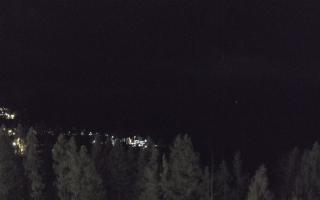 Bukovina - Panorama - 03-11-2025 01:13