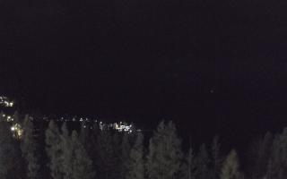 Bukovina - Panorama - 03-11-2025 01:20