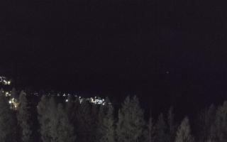 Bukovina - Panorama - 03-11-2025 01:27