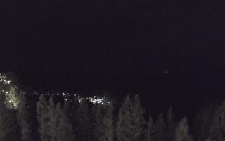 Bukovina - Panorama - 03-11-2025 01:34