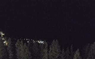 Bukovina - Panorama - 03-11-2025 01:41