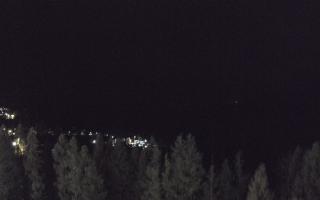 Bukovina - Panorama - 03-11-2025 01:48