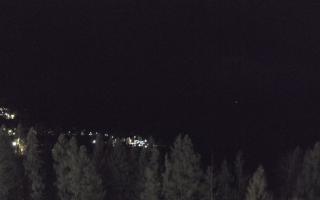 Bukovina - Panorama - 03-11-2025 01:55