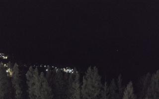 Bukovina - Panorama - 03-11-2025 02:10