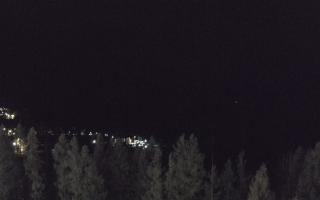 Bukovina - Panorama - 03-11-2025 02:17