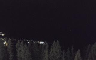 Bukovina - Panorama - 03-11-2025 02:24