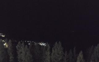 Bukovina - Panorama - 03-11-2025 02:31