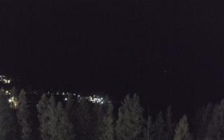 Bukovina - Panorama - 03-11-2025 02:38