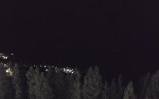 Bukovina - Panorama - 03-11-2025 02:45