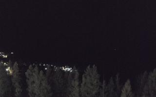 Bukovina - Panorama - 03-11-2025 02:52