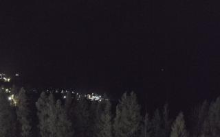 Bukovina - Panorama - 03-11-2025 02:59