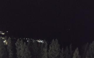Bukovina - Panorama - 03-11-2025 03:06
