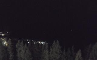 Bukovina - Panorama - 03-11-2025 03:13