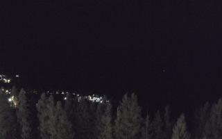 Bukovina - Panorama - 03-11-2025 03:27