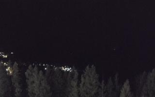 Bukovina - Panorama - 03-11-2025 03:34
