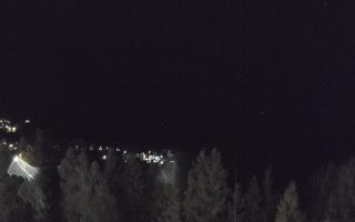 Bukovina - Panorama - 03-11-2025 03:41