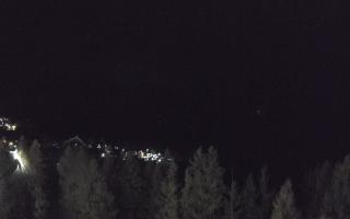 Bukovina - Panorama - 03-11-2025 03:48