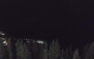 Bukovina - Panorama - 03-11-2025 03:55