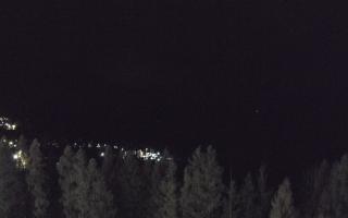 Bukovina - Panorama - 03-11-2025 04:02