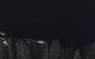 Bukovina - Panorama - 03-11-2025 04:09