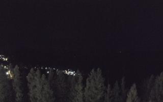 Bukovina - Panorama - 03-11-2025 04:30