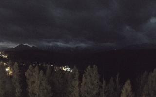 Bukovina - Panorama - 03-11-2025 04:44