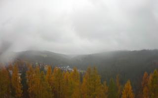 Bukovina - Panorama - 03-11-2025 11:19